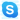 Skype afbeelding
